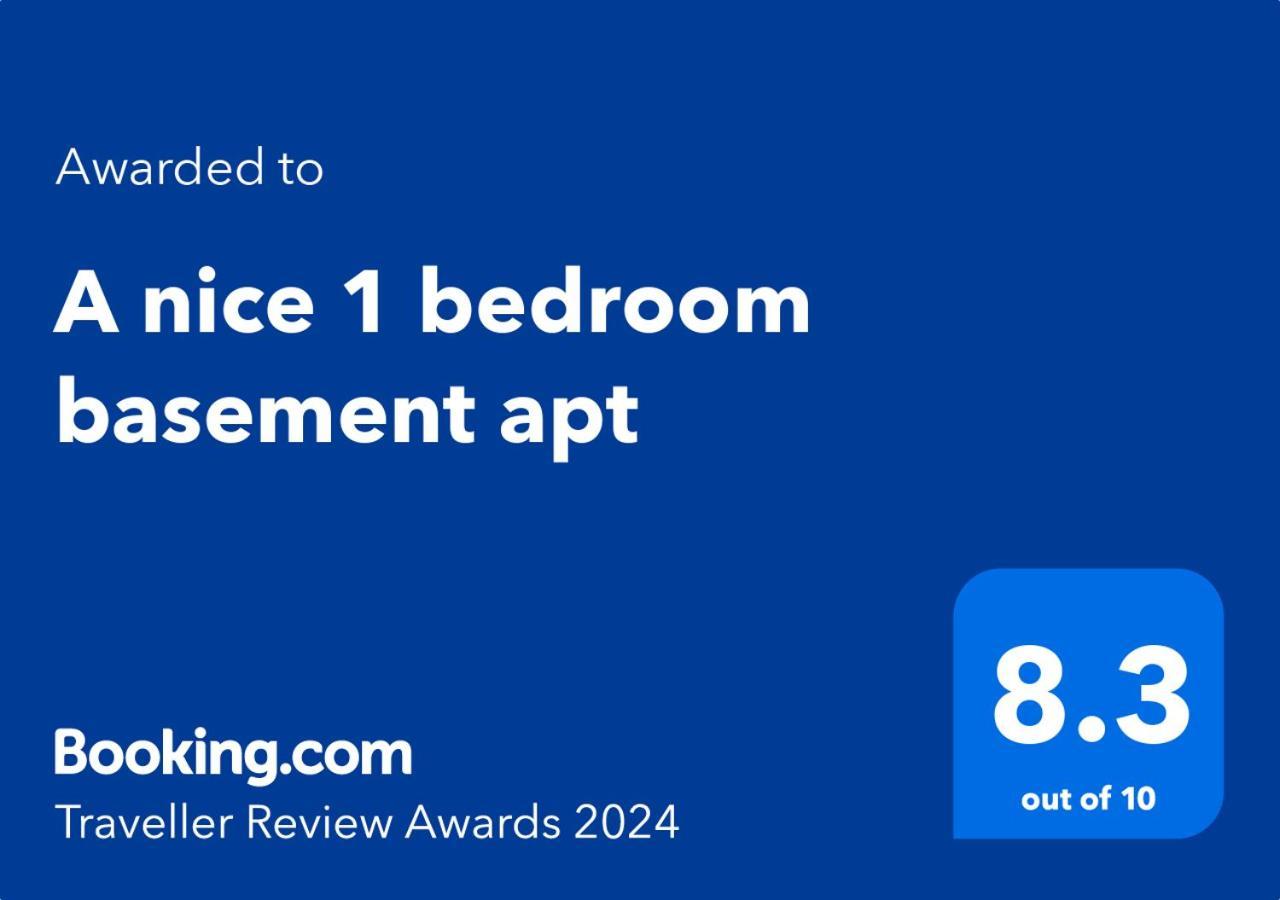 شقة "Cozy Basement Retreat Just 40 Minutes To Nyc!" إيرفينغتون المظهر الخارجي الصورة