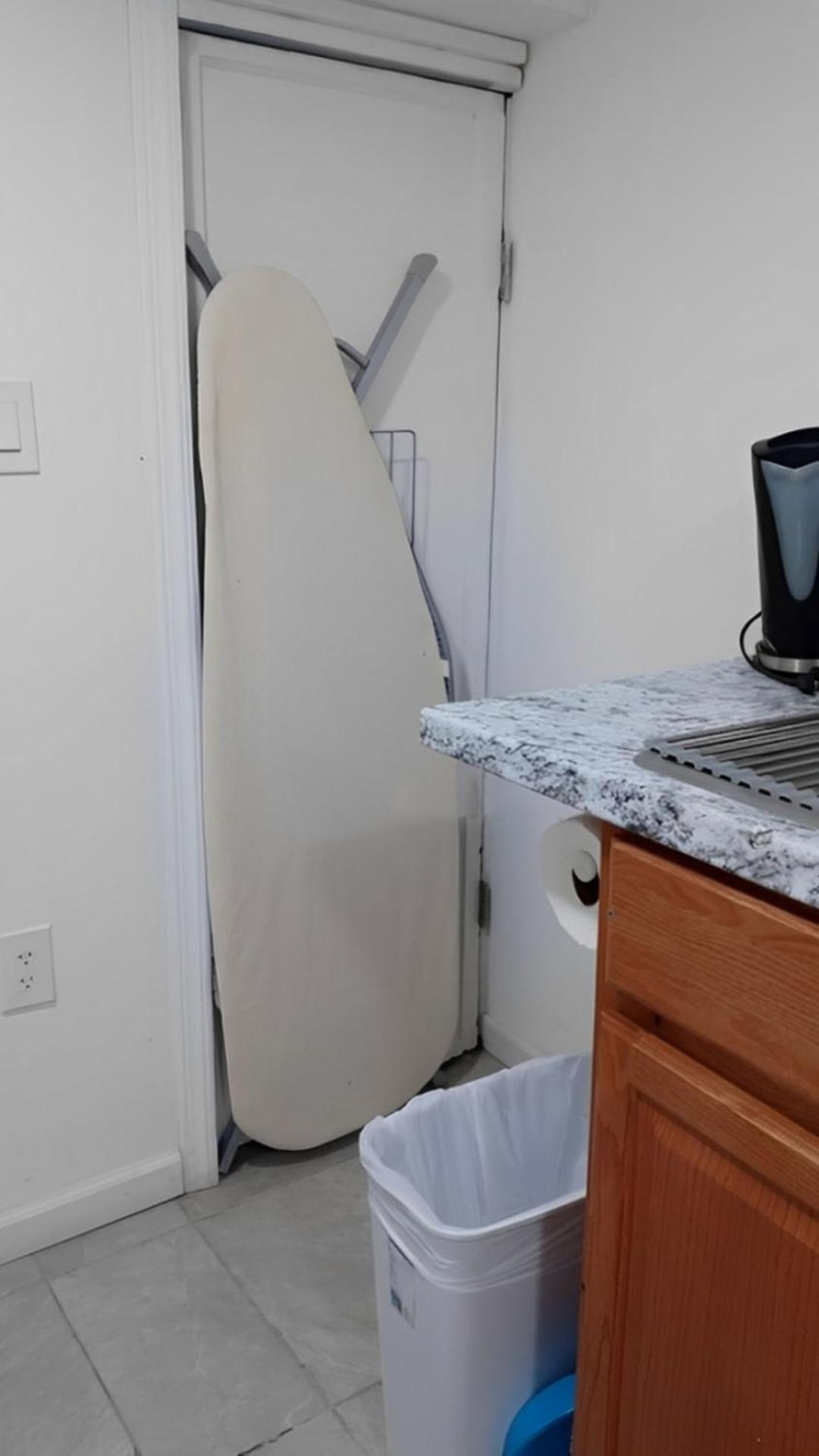 شقة "Cozy Basement Retreat Just 40 Minutes To Nyc!" إيرفينغتون المظهر الخارجي الصورة